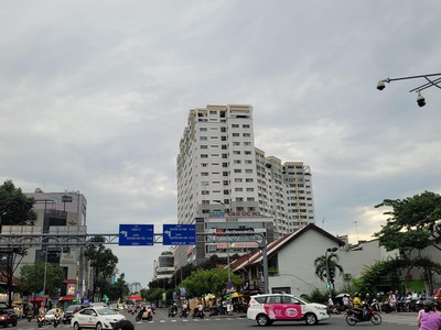 Cứu Thương Staria Nhập Khẩu Hàn Quốc 6848