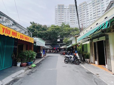 Cứu Thương Staria Nhập Khẩu Hàn Quốc 6847