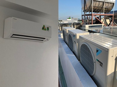 Cứu Thương Staria Nhập Khẩu Hàn Quốc 6687