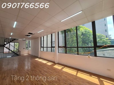 Cứu Thương Staria Nhập Khẩu Hàn Quốc 6532