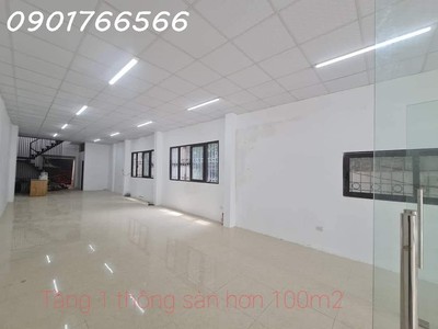 Cứu Thương Staria Nhập Khẩu Hàn Quốc 6503