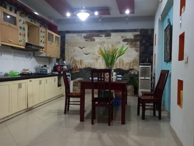 Cứu Thương Staria Nhập Khẩu Hàn Quốc 6667