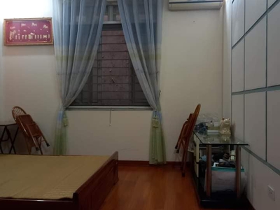 Cứu Thương Staria Nhập Khẩu Hàn Quốc 6669