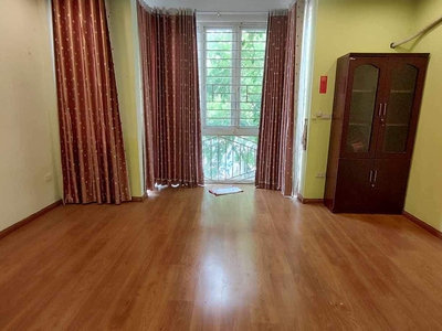 Cực hiếm, bán nhà ở kdt xuân phương, 100m2, 5 tầng, lô góc  đẳng cấp chỉ 11 tỷ 1