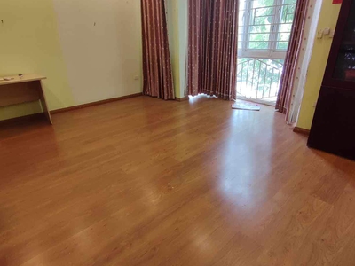 Cực hiếm, bán nhà ở kdt xuân phương, 100m2, 5 tầng, lô góc  đẳng cấp chỉ 11 tỷ 3