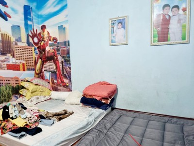 Cứu Thương Staria Nhập Khẩu Hàn Quốc 6693