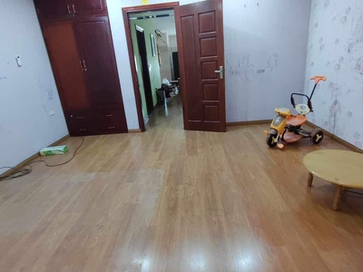 Cực hiếm, bán nhà ở kdt xuân phương, 100m2, 5 tầng, lô góc  đẳng cấp chỉ 11 tỷ 2