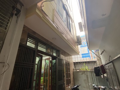 Cứu Thương Staria Nhập Khẩu Hàn Quốc 6748