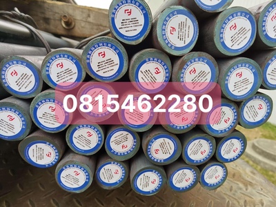 Cứu Thương Staria Nhập Khẩu Hàn Quốc 6784
