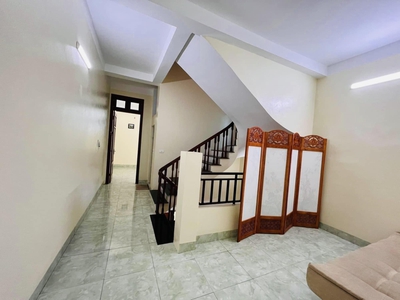 Cứu Thương Staria Nhập Khẩu Hàn Quốc 6664
