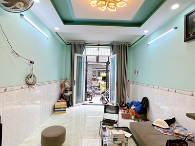 Cứu Thương Staria Nhập Khẩu Hàn Quốc 6727
