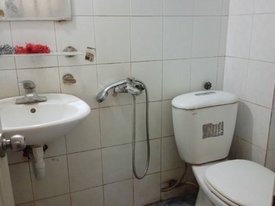 Cứu Thương Staria Nhập Khẩu Hàn Quốc 6690
