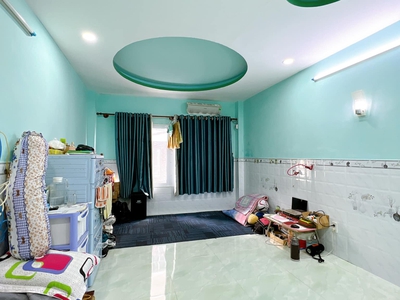Cứu Thương Staria Nhập Khẩu Hàn Quốc 6728