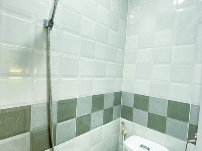 Cứu Thương Staria Nhập Khẩu Hàn Quốc 6791