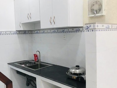Cứu Thương Staria Nhập Khẩu Hàn Quốc 6802