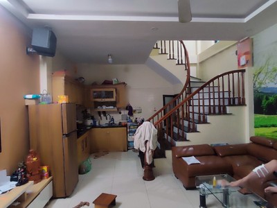 Cứu Thương Staria Nhập Khẩu Hàn Quốc 6751