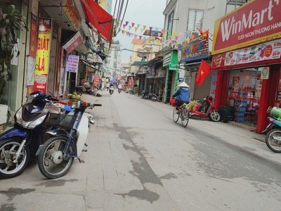 Cứu Thương Staria Nhập Khẩu Hàn Quốc 6749