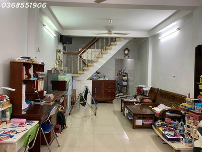 Bán nhà nguyễn xí bình thạnh, hẻm xe hơi 6m, dt 58m2  4x15m , gần mt, chỉ 7.2 tỷ 0