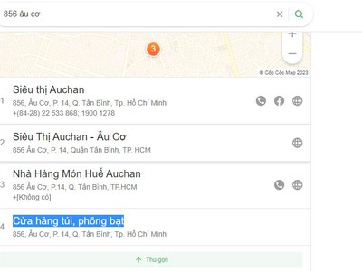 Cứu Thương Staria Nhập Khẩu Hàn Quốc 6872