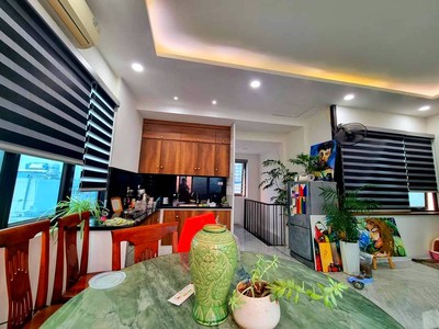 Cứu Thương Staria Nhập Khẩu Hàn Quốc 6741