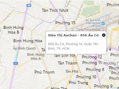 Cứu Thương Staria Nhập Khẩu Hàn Quốc 6837