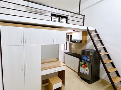 Siêu lợi nhuận, ccmn văn quán, 15pkk, 7.73 tỷ 0