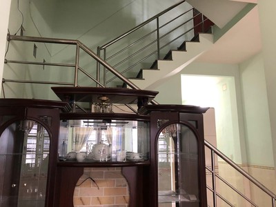 Cứu Thương Staria Nhập Khẩu Hàn Quốc 6683