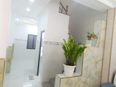 Cứu Thương Staria Nhập Khẩu Hàn Quốc 6857