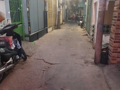 Cứu Thương Staria Nhập Khẩu Hàn Quốc 6804