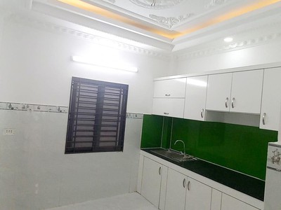 Cứu Thương Staria Nhập Khẩu Hàn Quốc 6858