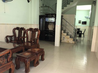 Cứu Thương Staria Nhập Khẩu Hàn Quốc 6684