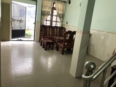 Cứu Thương Staria Nhập Khẩu Hàn Quốc 6685