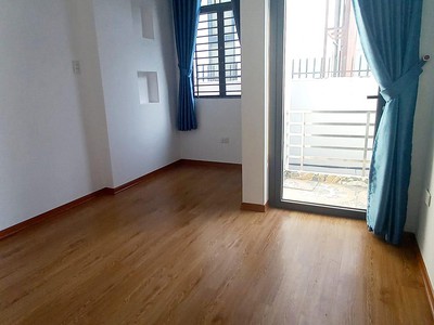Cứu Thương Staria Nhập Khẩu Hàn Quốc 6859