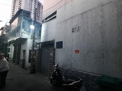 Cứu Thương Staria Nhập Khẩu Hàn Quốc 6806
