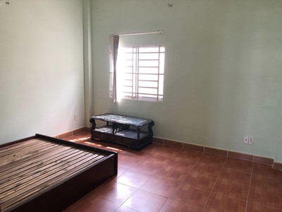 Cứu Thương Staria Nhập Khẩu Hàn Quốc 6686
