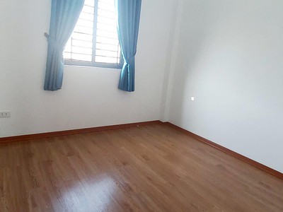 Cứu Thương Staria Nhập Khẩu Hàn Quốc 6861