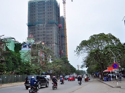 Cứu Thương Staria Nhập Khẩu Hàn Quốc 6714