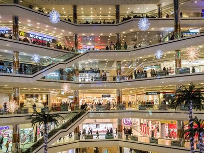 Cứu Thương Staria Nhập Khẩu Hàn Quốc 6828