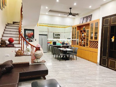 Cứu Thương Staria Nhập Khẩu Hàn Quốc 6881