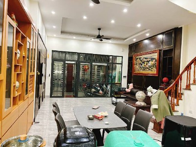 Cứu Thương Staria Nhập Khẩu Hàn Quốc 6882