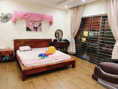 Cứu Thương Staria Nhập Khẩu Hàn Quốc 6883