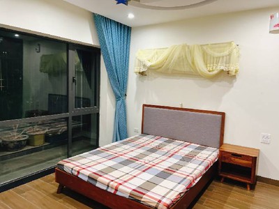 Cứu Thương Staria Nhập Khẩu Hàn Quốc 6884