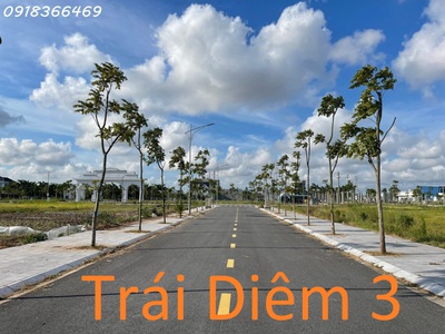 Cứu Thương Staria Nhập Khẩu Hàn Quốc 6893