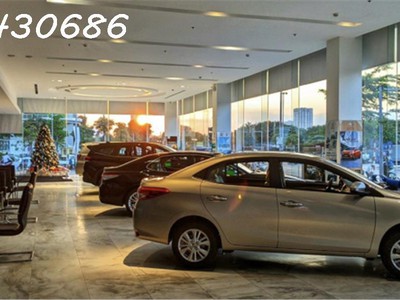 Cứu Thương Staria Nhập Khẩu Hàn Quốc 6816