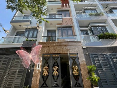 Cứu Thương Staria Nhập Khẩu Hàn Quốc 6731