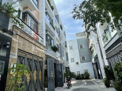 Cứu Thương Staria Nhập Khẩu Hàn Quốc 6732