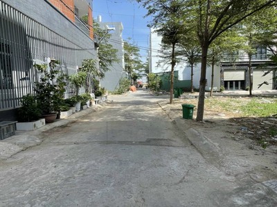 Cứu Thương Staria Nhập Khẩu Hàn Quốc 6733