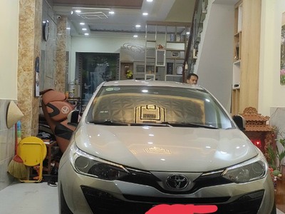 Cứu Thương Staria Nhập Khẩu Hàn Quốc 6734