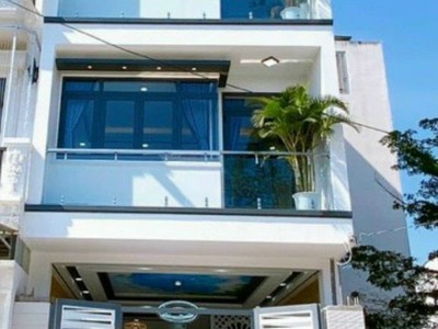 Cứu Thương Staria Nhập Khẩu Hàn Quốc 6779