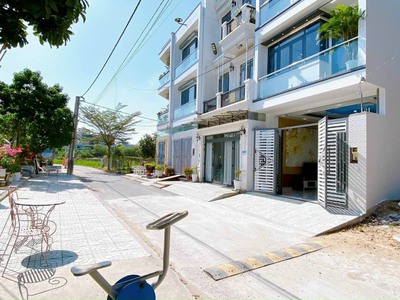 Cứu Thương Staria Nhập Khẩu Hàn Quốc 6780